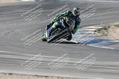 media/Oct-26-2025-Race Pace (Sun) [[c1447ca738]]/Verified/2-Turns 9 and 8 (945am)/